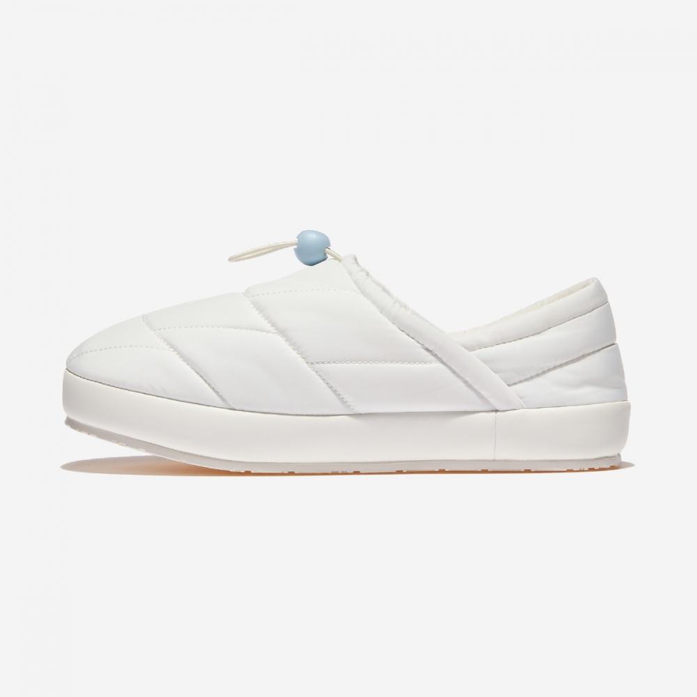 Fila Pooper Mat V2 1xm02357g 150