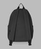 Monolight Basic Daily Backpack Pink
