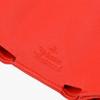 Vivienne Westwood Envelope Billfold Wallet 5115002ew S0021 F402