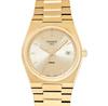 Tissot T137.210.33.021.00 Watch