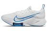 Air Zoom Tempo NEXT% 'White Photo Blue' CI9923-104