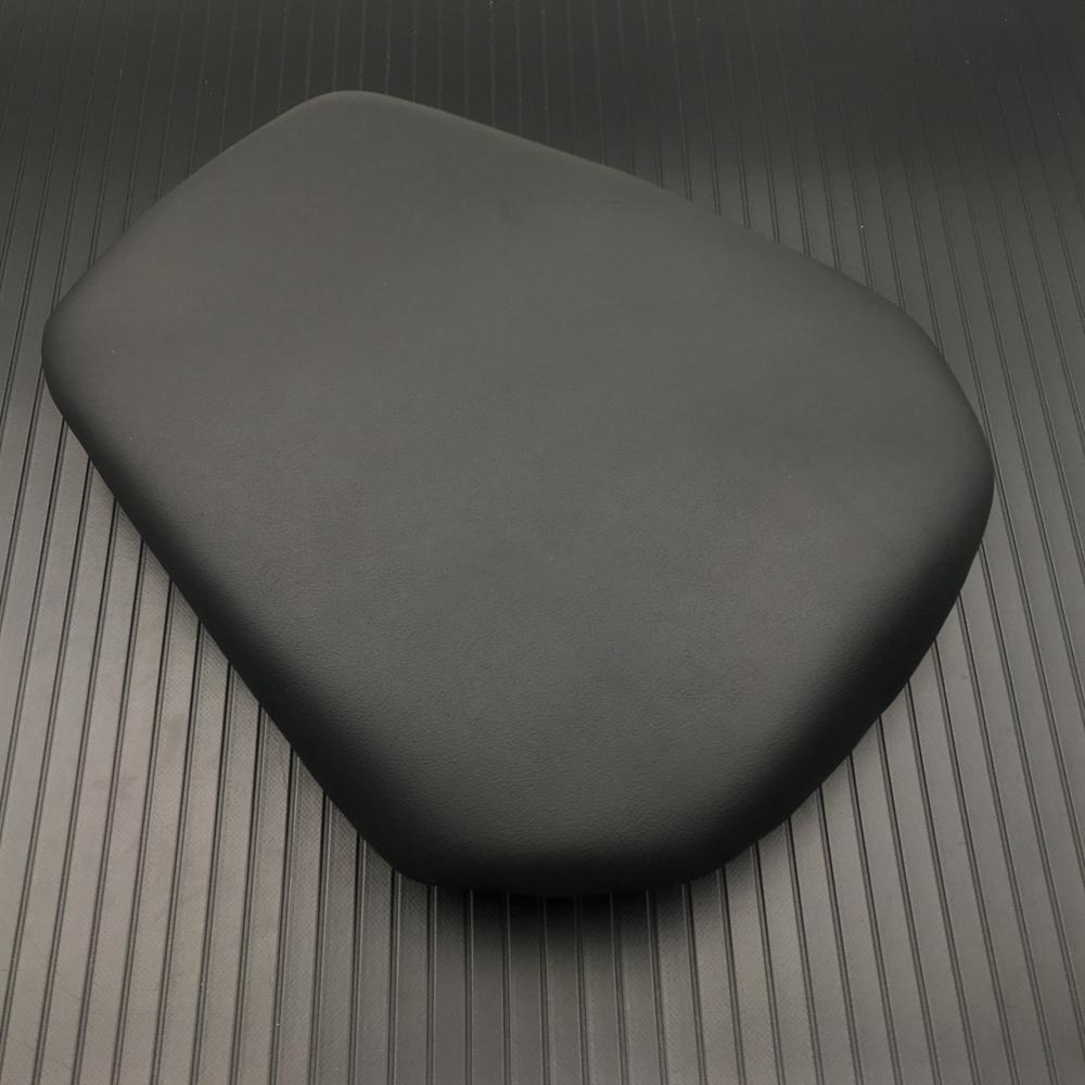 Motorcycle Passenger Rear Seat Cover Cushion Pillion For Honda CBR1000 CBR 1000 RR CBR1000RR 2008 2009 2010 2011 2012