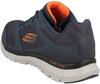 Кроссовки Skechers Flex Advantage 4.0 (232225) (232225-NVY) navy