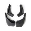 Land Rover Range Rover Mud Flaps: VPLVP0065, VPLVP0066, VPLVP0069, VPLVP0070