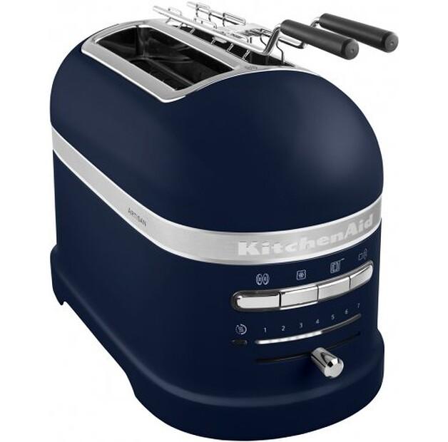 KitchenAid Prăjitor de pâine Artisan cu 2 cerneală