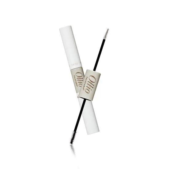 Ollio Falscara Eyelash Adhesive Mascara Bond & Seal Black