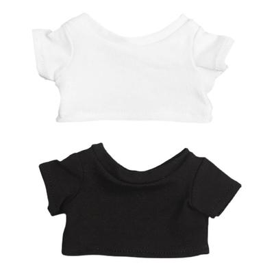 Bonecas e peluches – Acessórios e roupas para bonecas