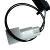Exterior Air Temperature Sensor Fit For Ford Fiesta Focus C-Max Mondeo 1S7F10K936AAReplacement Sensors2