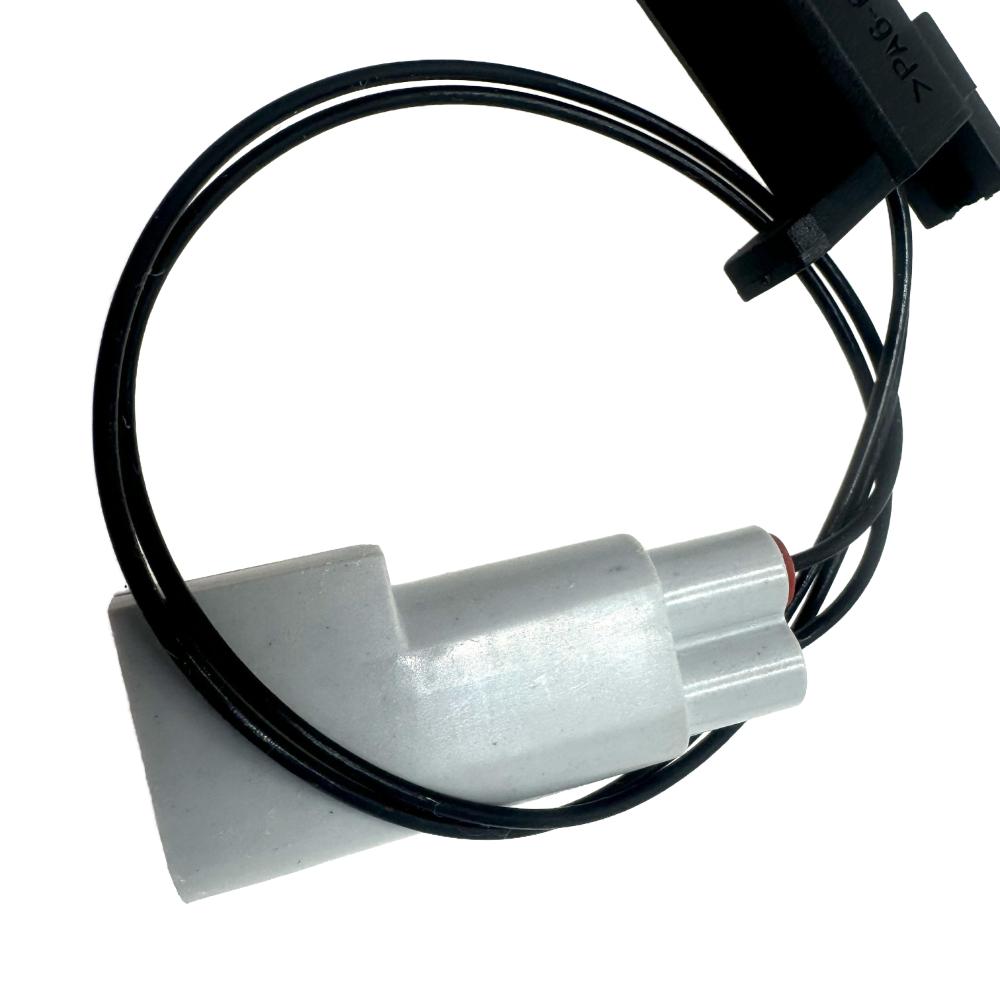 Exterior Air Temperature Sensor Fit For Ford Fiesta Focus C-Max Mondeo 1S7F10K936AAReplacement Sensors2