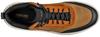 Сапоги Geox U Spherica 4x4 B Abx Sportschuhe