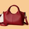 A Fashionable Handbag for Women A Single-shoulder Bag A Crossbody Bag with A Large Capacity for Commuting
