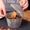 Acessórios para chá e café – Infusor de chá
