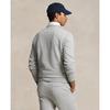 Polo Ralph Lauren Men S Rl Fleece SweatShirt Mnpokni16820268020