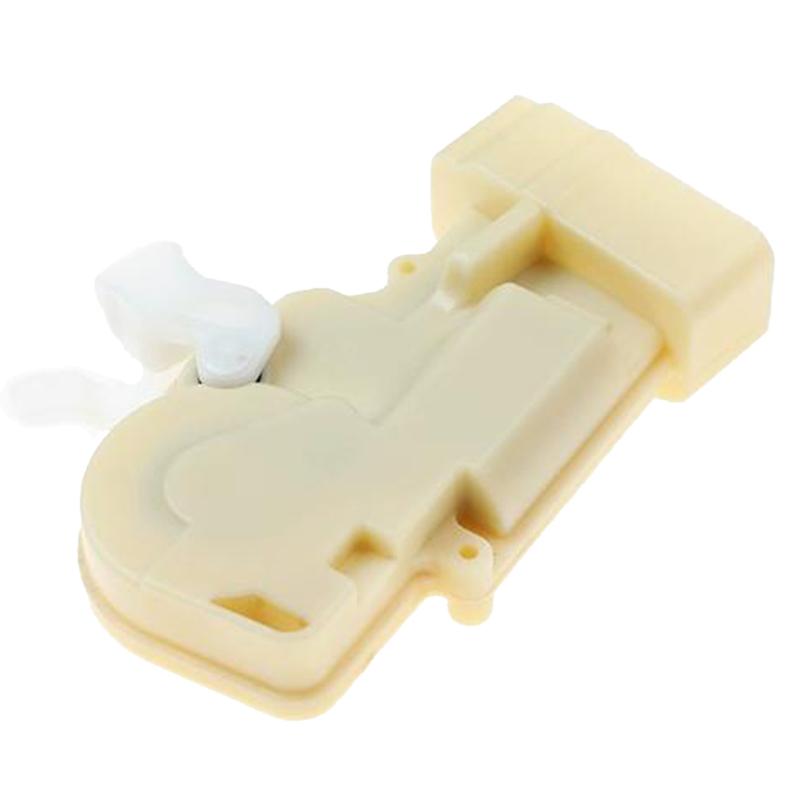 Actuator Assembly Door Lock Actuator Car Repair Easy tallation For Lexus RX300 OE Fitment Practical Component