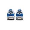 Saucony Grid Shadow 2 OG Men's White Blue Low Top Lifestyle Sneakers S70772-1