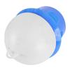 1Pcs Automatic Bird Water Dispenser High Quality Leak Proof Simple Structure Space Saving for Pigeon Canary Budgie Pet Bird