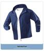 Marathon Unisex Quick-Dry Jacket for Outdoor Sports - Sun Protection for Running, Fishing & Cycling