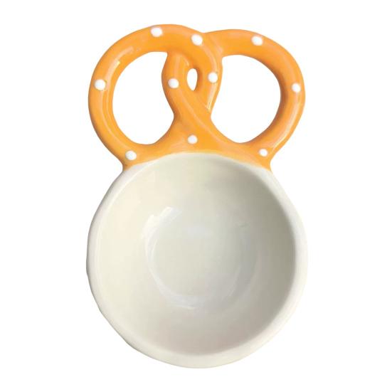 

Керамические соусницы Креативные миски для дипов в форме багета Контейнеры для приправ и хранения продуктов для дома, ресторанов, вечеринок