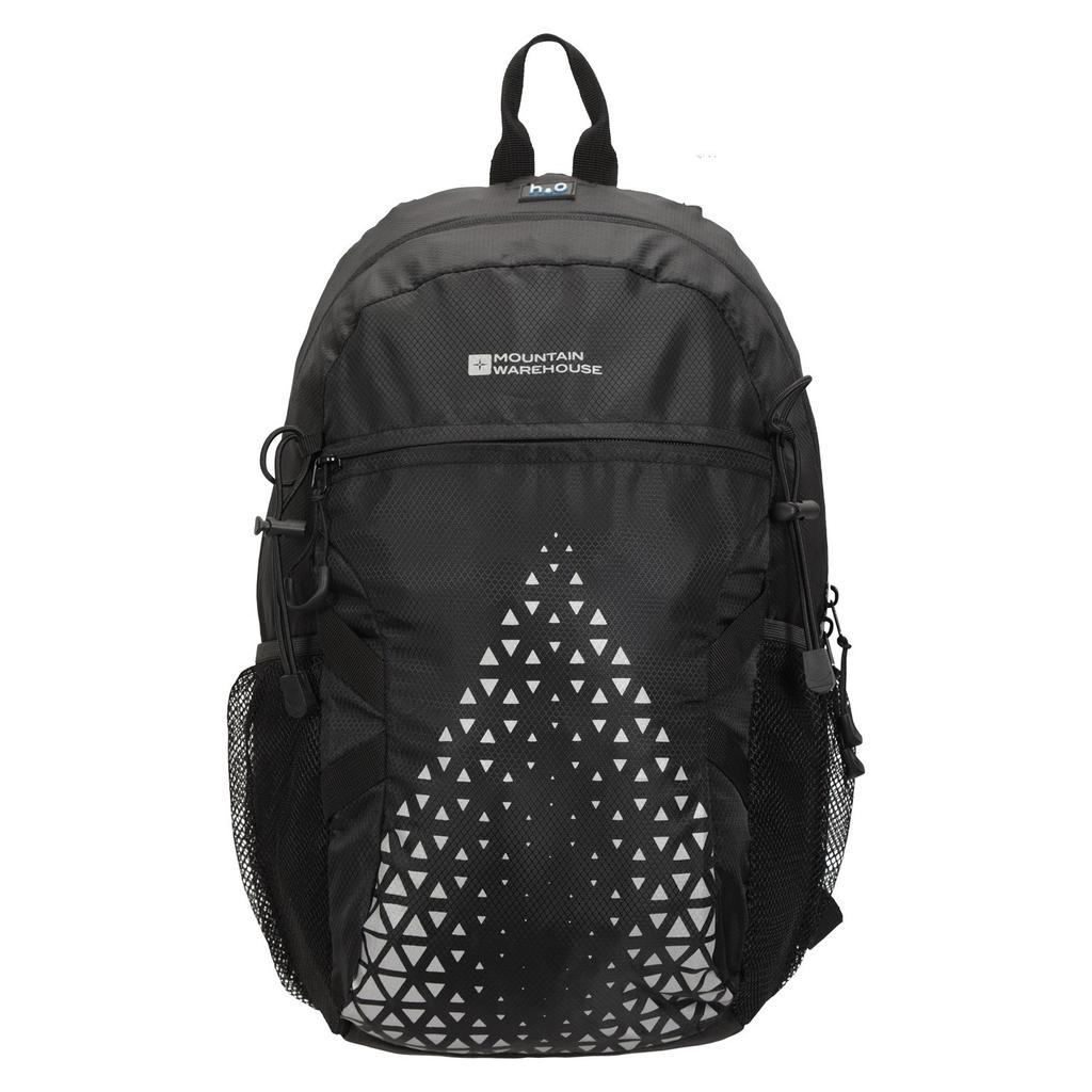 Mountain Warehouse Pursuit 25L Backpack