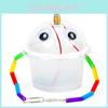 Science Experiment Diy Conductivity Tester Kit For Children Physics Engineering
