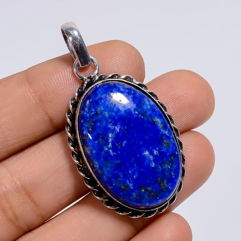 

Gold-Plated Chain Pendant for Husband with Adjustable Fit and Timeless Appeal 6-8