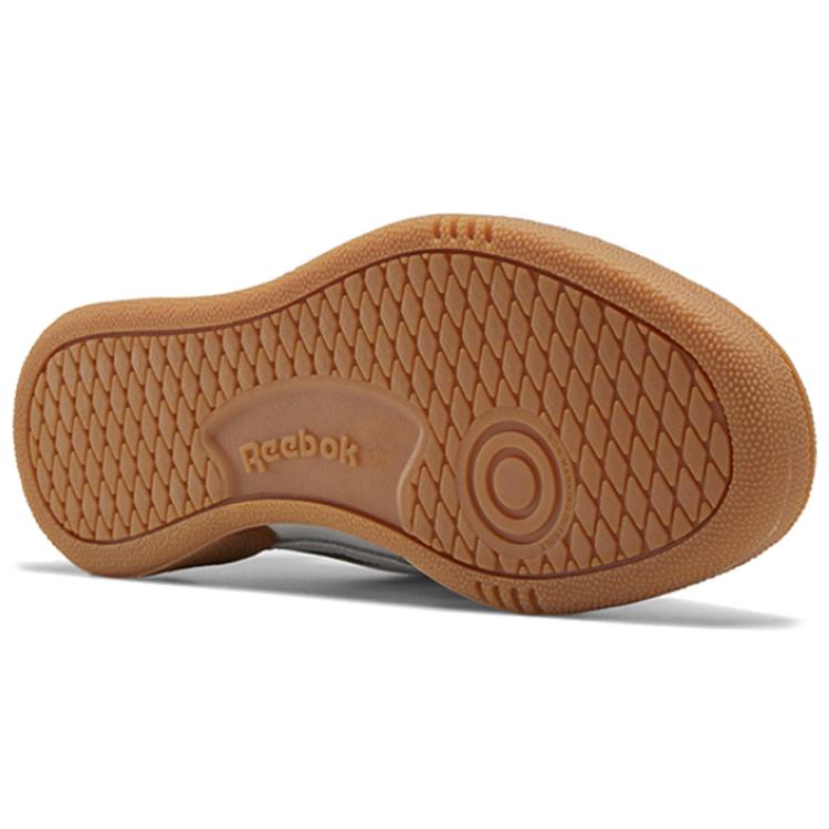 Reebok Club C 85 Revenge 'White Green' FV9313