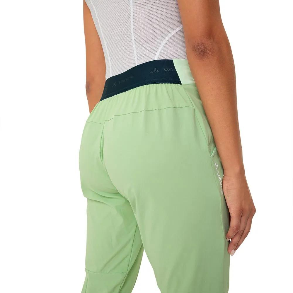 VAUDE Trousers Scopi LW