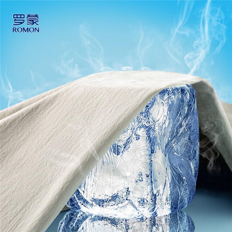 Luomen Men's Waterproof Outdoor Cargo Pants