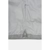 Kolon SportS Herren S Rundhals Leichte Daunenjacke V2jdx25611gry