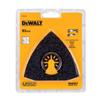 Dewalt Carbide Oscillation Rasp