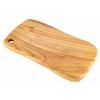 Boumbi Scented Camphor Wood Cutting Board (Large 46cm X 26cm X 2.8cm)