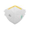Daimiqi KN95 H901 Disposable Protective Mask