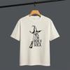 Yes I Can Drive A Stick Shirt Halloween Party Scary Witch Hat Spooky Season Top