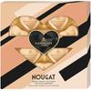 Niederlegger Heart Nougat Chocolate 125G