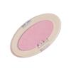 Dream Beam Highlighter