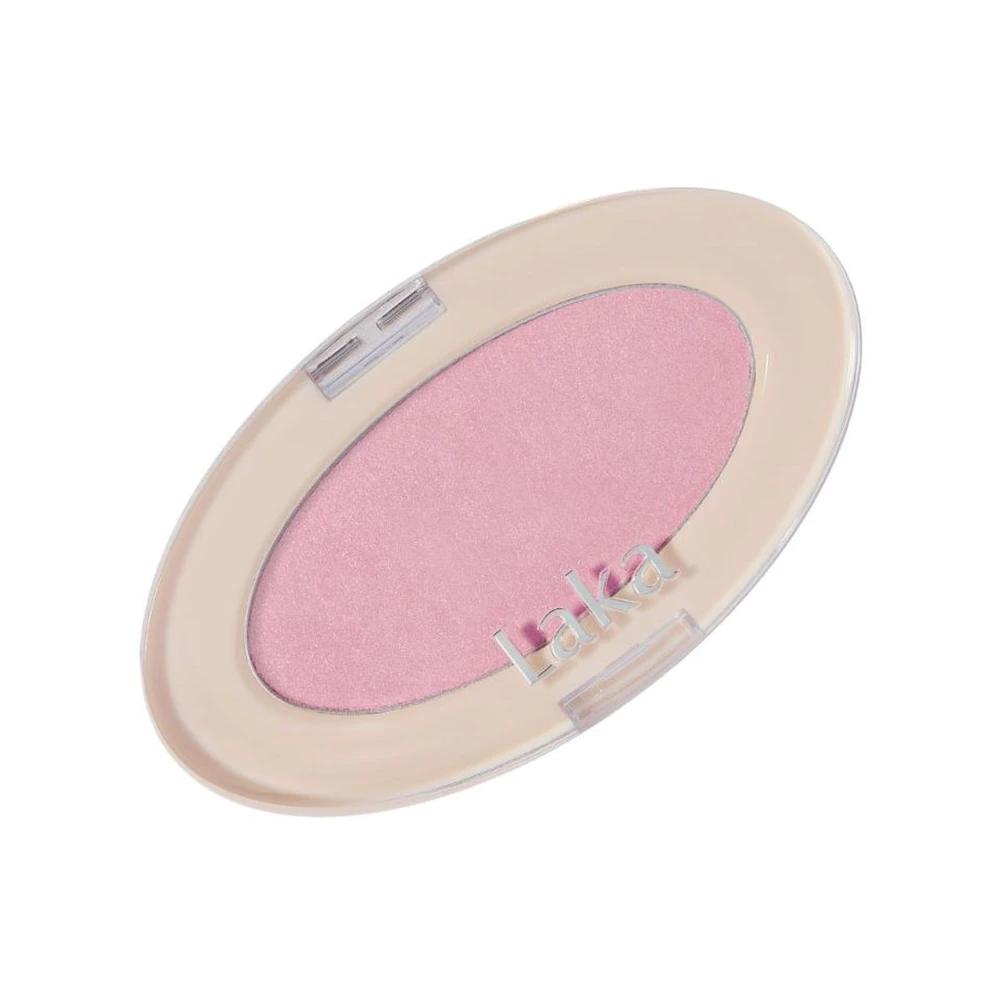 Dream Beam Highlighter