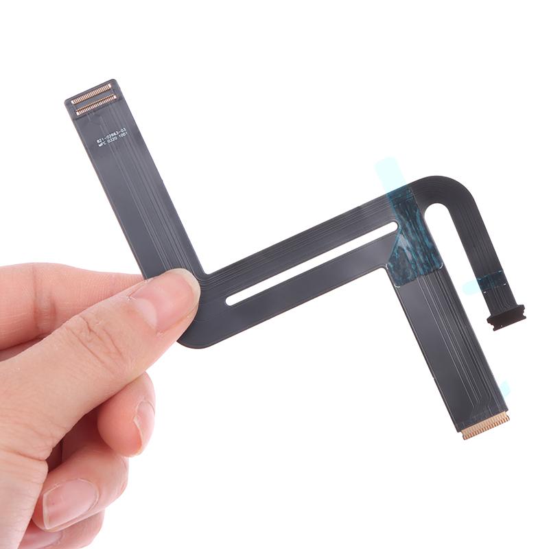 Para Macbook Air 13.3" A2337 A2179 Cabo do Touch Pad 821-02663 Cabo Flex do Trackpad do Touchpad 821-02663