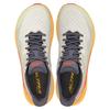 Altra Кроссовки для бега Experience Flow
