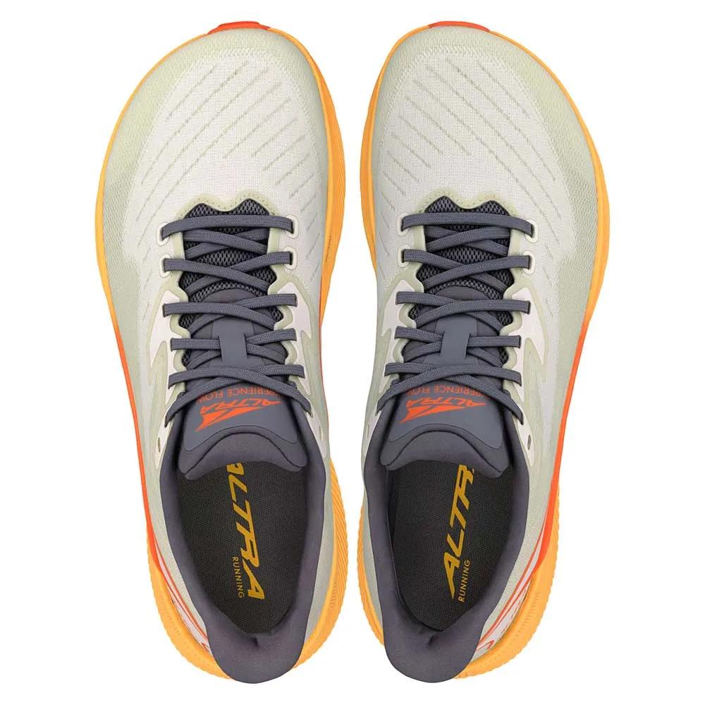 Altra Кроссовки для бега Experience Flow