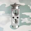 Huchen Dongfeng Mengshi EQ2050B AC Expansion Valve