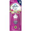 Glade Refill Air Freshener Relaxing Zen Sense & Spray 18ml