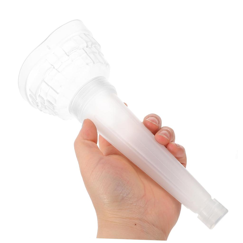 MUELODSIC Remover Filter Remover Funnel Road