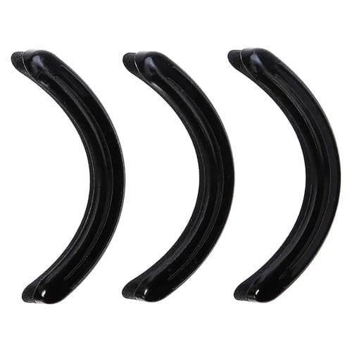 Cozy Honpo Carbink Curler Spare Rubber