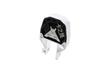 Volvo C70/C30/S40/V50 Gearbox Engine Mount (Part 9487349)