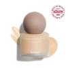 Second Skin Foundation