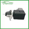 93810-3S000 Brake Stop Light Switch For Hyundai Accent 11 Atos Azera Elantra Eon I30 I40 I45 Reina Santa Fe Solaris 938103S000
