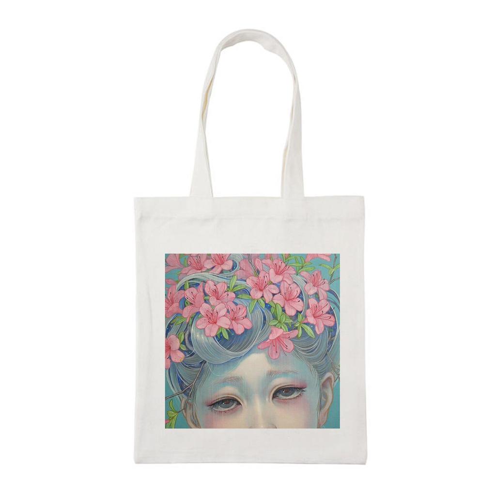 japanese school bolsas