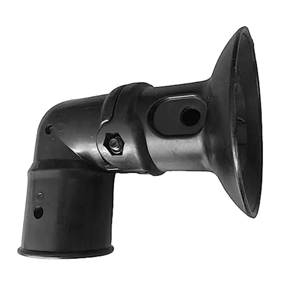 Peças de Guarda-sol de Exterior Substituição de Guarda-sol de Exterior Uso ao Ar Livre Uso em Varanda Funcionalidade Duradoura Condições Exteriores