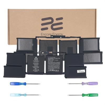 Accesorii pentru laptop-uri – Adaptoare de alimentare şi baterii pentru laptop-uri