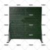 Explorer Movable High Wall Obstacle Trainer